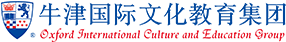 雙語幼兒園加盟_國際高端幼兒園連鎖加盟品牌-牛津國際幼兒園